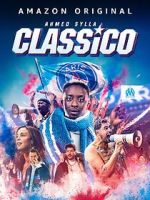 Watch Classico 123MovieFree