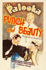 Watch Punch and Beauty 123MovieFree