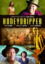 Watch Honeydripper 123MovieFree