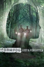 Watch Chompoo: Lost​ &​ Forgotten​ 123MovieFree