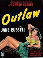Watch The Outlaw 123MovieFree