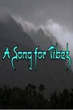 Watch A Song for Tibet 123MovieFree