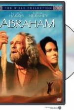 Watch Abraham 123MovieFree