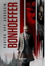 Watch Bonhoeffer: Pastor. Spy. Assassin. 123MovieFree