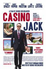 Watch Casino Jack 123MovieFree