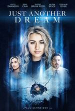 Watch Just Another Dream 123MovieFree
