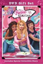 Watch Barbie Diaries 123MovieFree