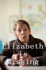 Watch Elizabeth is Missing 123MovieFree