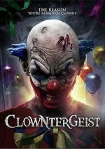 Watch Clowntergeist 123MovieFree
