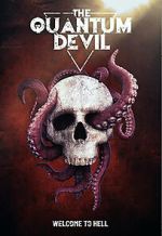 Watch The Quantum Devil 123MovieFree