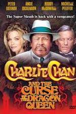 Watch Charlie Chan and the Curse of the Dragon Queen 123MovieFree