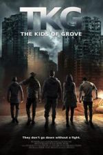 Watch TKG: The Kids of Grove 123MovieFree