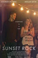 Watch Sunset Rock 123MovieFree