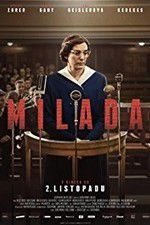 Watch Milada 123MovieFree