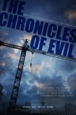 Watch Chronicles of Evil 123MovieFree