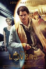 Watch Time Traveller 123MovieFree