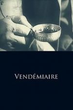 Watch Vend�miaire 123MovieFree