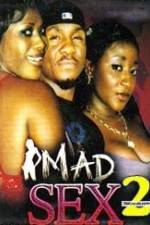 Watch Mad Sex 2 123MovieFree
