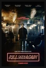Watch Kill Me Again 123MovieFree