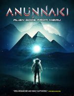 Watch Annunaki: Alien Gods from Nibiru 123MovieFree