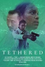 Watch Tethered 123MovieFree