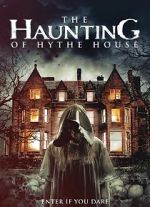 Watch The Haunting of Hythe House 123MovieFree