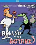 Watch Flying Feet 123MovieFree