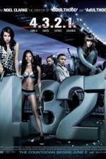 Watch 4321 123MovieFree