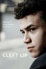 Watch Cleft Lip 123MovieFree