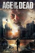 Watch Anger of the Dead 123MovieFree