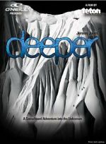 Watch Jeremy Jones\' Deeper 123MovieFree