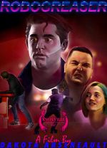 Watch Robo Greaser (Short 2017) 123MovieFree