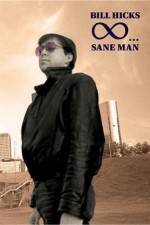 Watch Bill Hicks Sane Man 123MovieFree