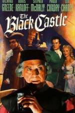 Watch The Black Castle 123MovieFree