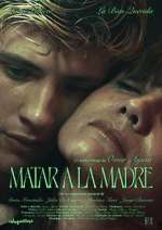 Watch Matar a la madre (Short 2022) 123MovieFree