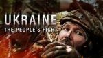 Watch Ukraine: The People\'s Fight 123MovieFree