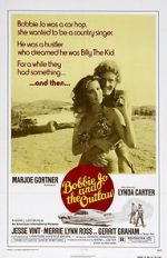Watch Bobbie Jo and the Outlaw 123MovieFree