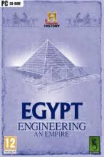 Watch History Channel Engineering an Empire Egypt 123MovieFree