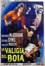 Watch The Quare Fellow 123MovieFree