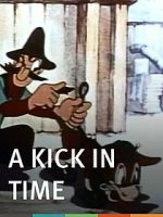 Watch A Kick in Time (Short 1940) 123MovieFree