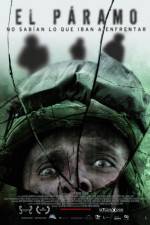 Watch The Squad 123MovieFree