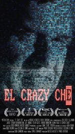 Watch El Crazy Che 123MovieFree
