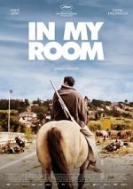 Watch In My Room 123MovieFree