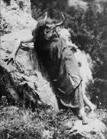 Watch Prometheus Bound 123MovieFree