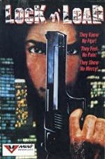 Watch Lock \'n\' Load 123MovieFree