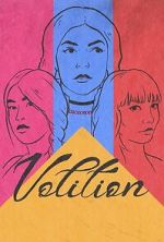 Watch Volition 123MovieFree