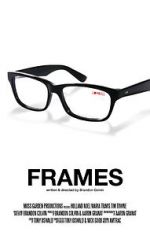 Watch Frames 123MovieFree