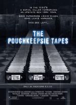 Watch The Poughkeepsie Tapes 123MovieFree