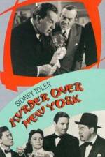 Watch Murder Over New York 123MovieFree