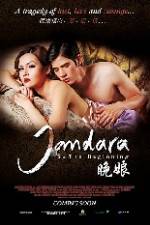 Watch Jan Dara the Beginning 123MovieFree